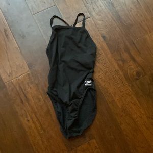 Speedo Swimsuit